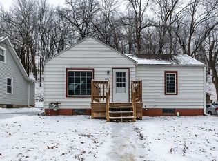 225 E Orchard Ave, Council Bluffs, IA 51503