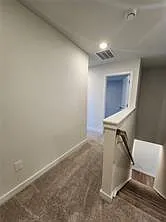 2042 Underwood Dr — Photo 16