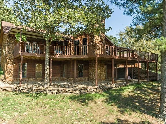 2nd image of 1029 Buck Creek Dr