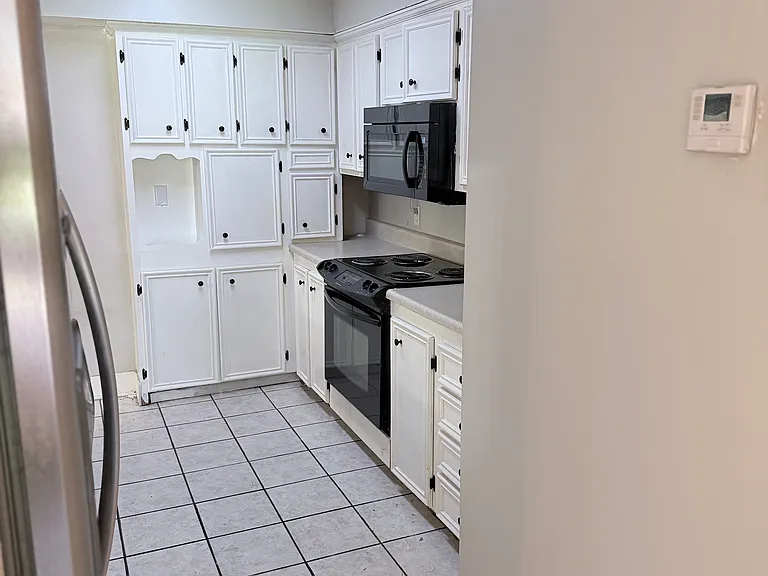 5702 Haley Rd — Photo 5