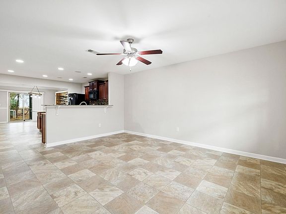 2nd image of 68 Endeavor Cir
