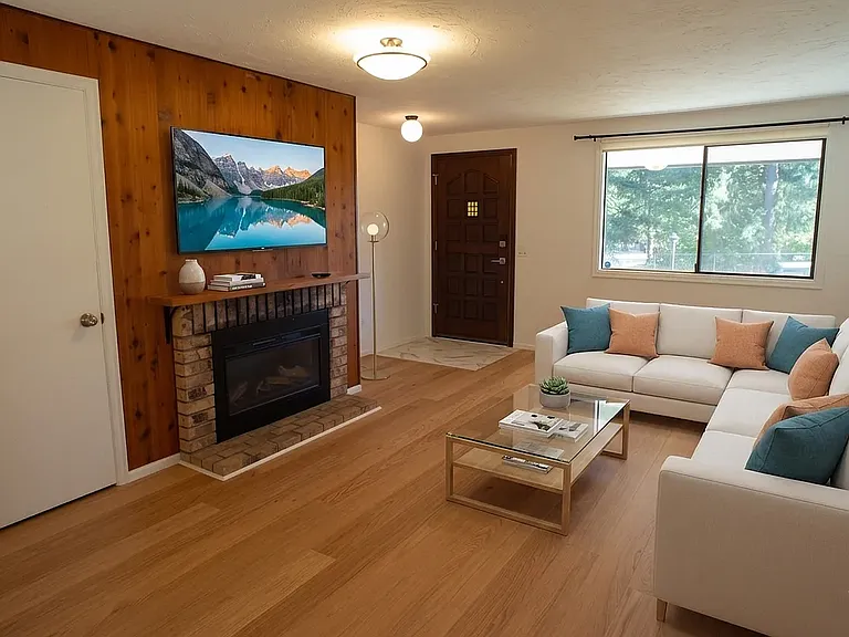 1433 Lapush Way NE #A — Photo 10
