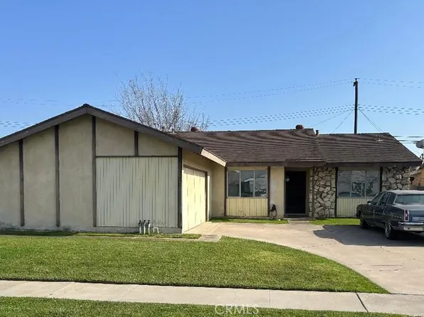 5362 Acacia Ave, Garden Grove, CA 92845