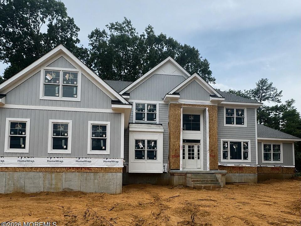1st image of 85 Lamb Lane