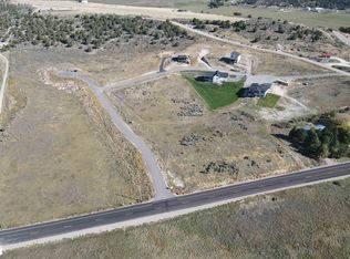 Lily Way, Lava Hot Springs, ID 83246