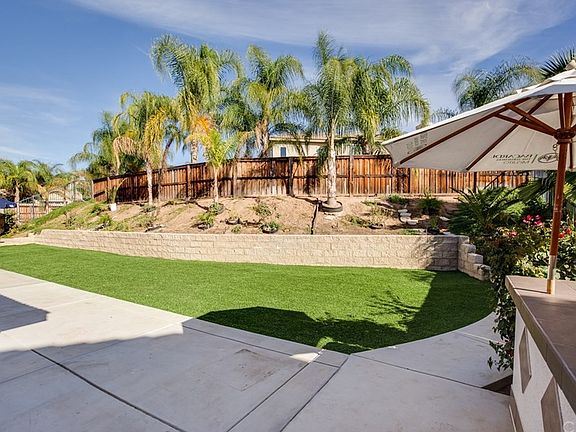 3rd image of 35836 Nonnie Dr