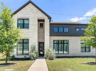 1408 Rockcliff St, Plano, TX 75093