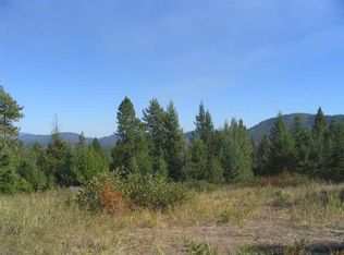 Xxx Sandy Rock Ln, Newport, WA 99156