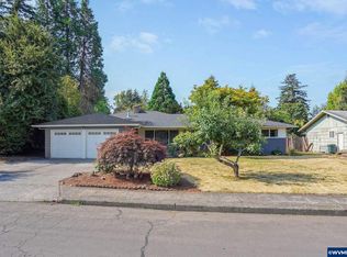 916 Moneda Ave N, Keizer, OR 97303