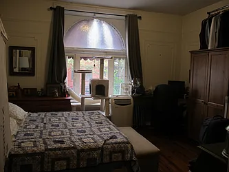 Rented by Dwell Residential Inc