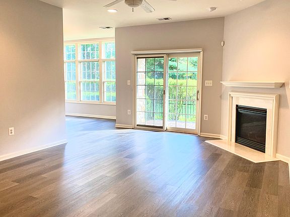 2nd image of 301 Regal Blvd #115