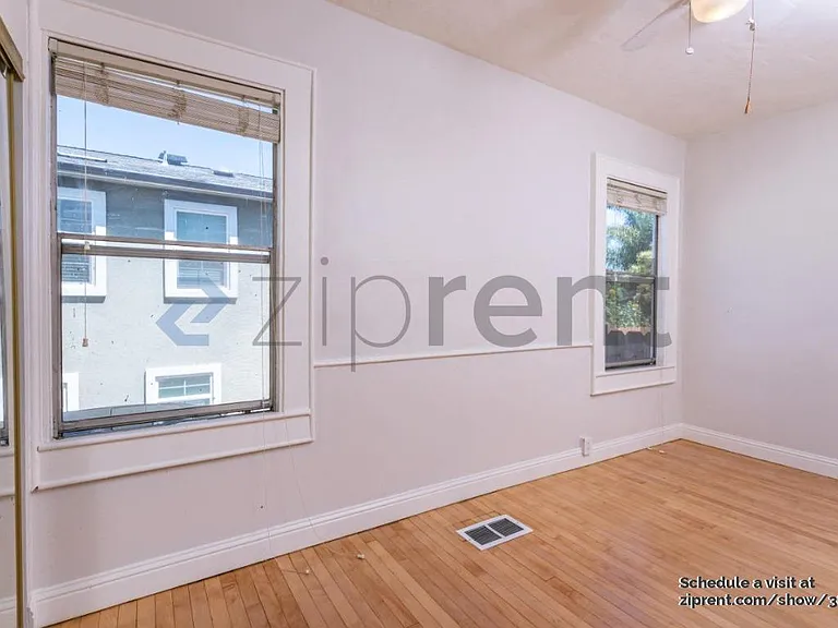 436 N 7th St #F — Photo 6