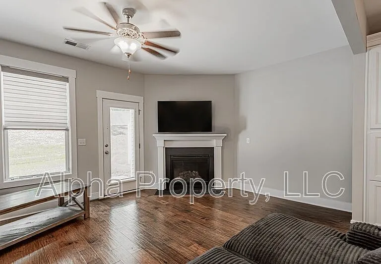 195 Fair Orchard Way — Photo 7