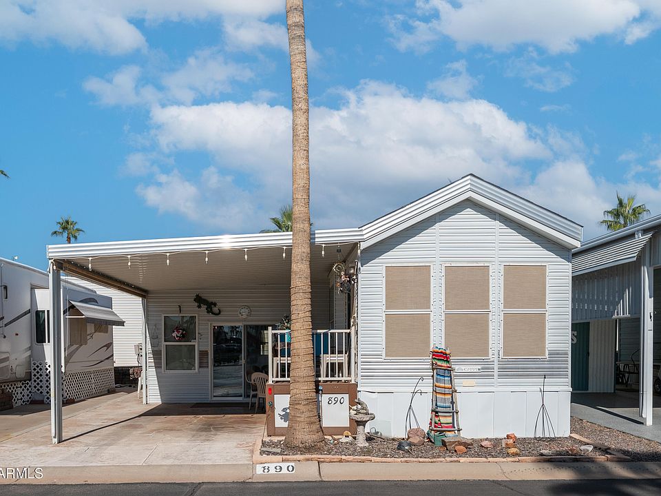 1st image of 890 Nightdigger Road #1106