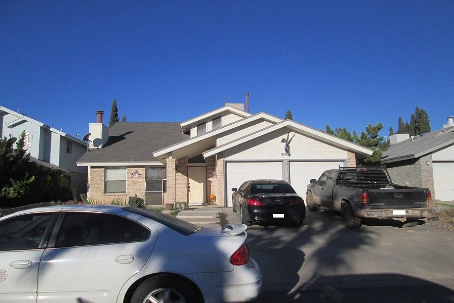 1st image of 3005 Bear Lake Pl