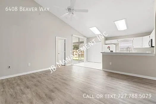 6408 Beaver Way — Photo 8