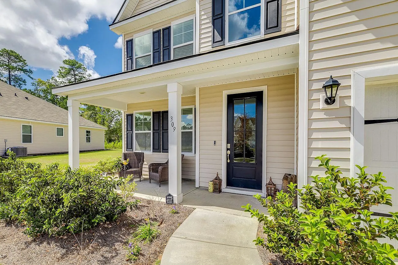309 Merganser Dr — Photo 3