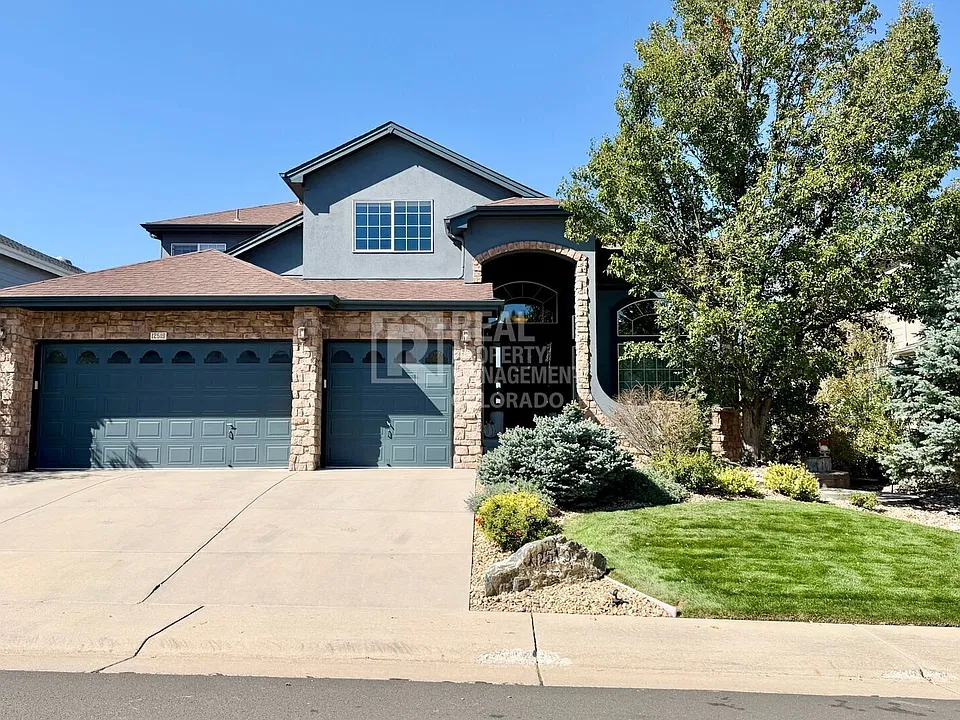 12519 Tapadero Way
