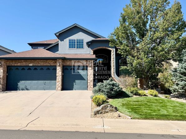 12519 Tapadero Way
