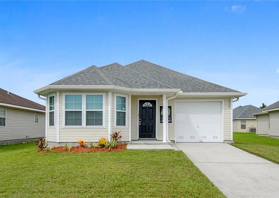 1st image of 9020 N Chante Ct