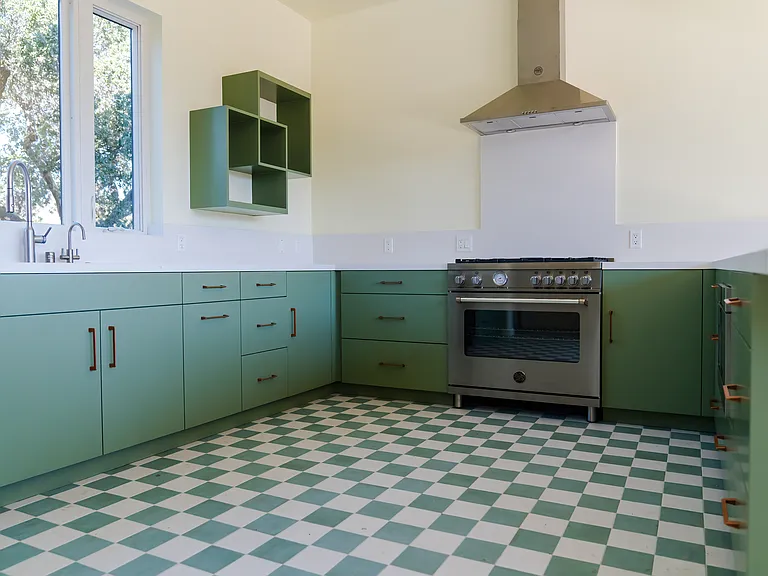 27349 Old Chimney Rd — Photo 15