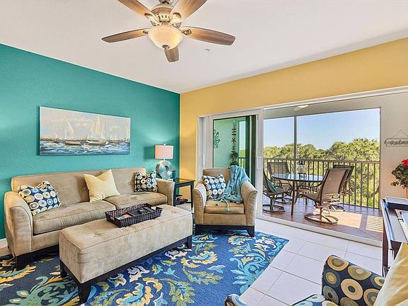 4th image of 8413 PLACIDA ROAD #407
