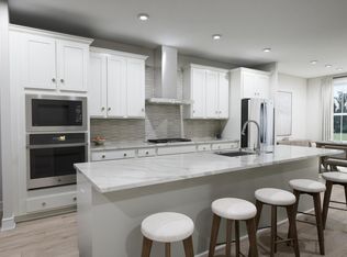 23078 Soaring Heights Ter, Ashburn, VA 20148