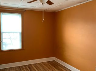 44 Waldo Ave #1, Bloomfield, NJ 07003