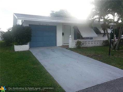 1st image of 5718 NW 86th Ave
