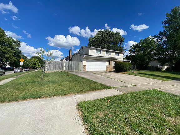 5th image of 6656 Ambleside Dr