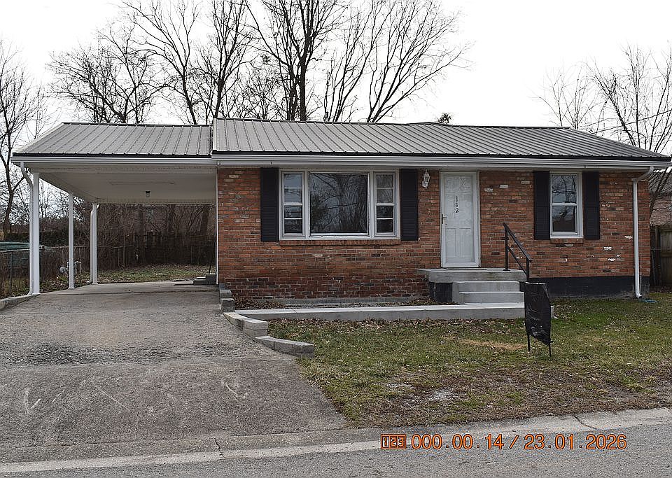 1st image of 112 George St