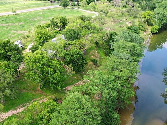 2nd image of 6425 Highway 27