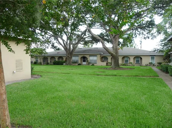 516 Polaris 110 Loop, Casselberry, FL 32707