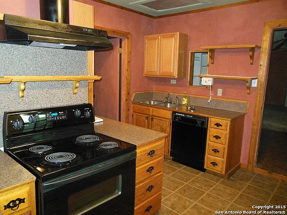 2nd image of 362 William Dr