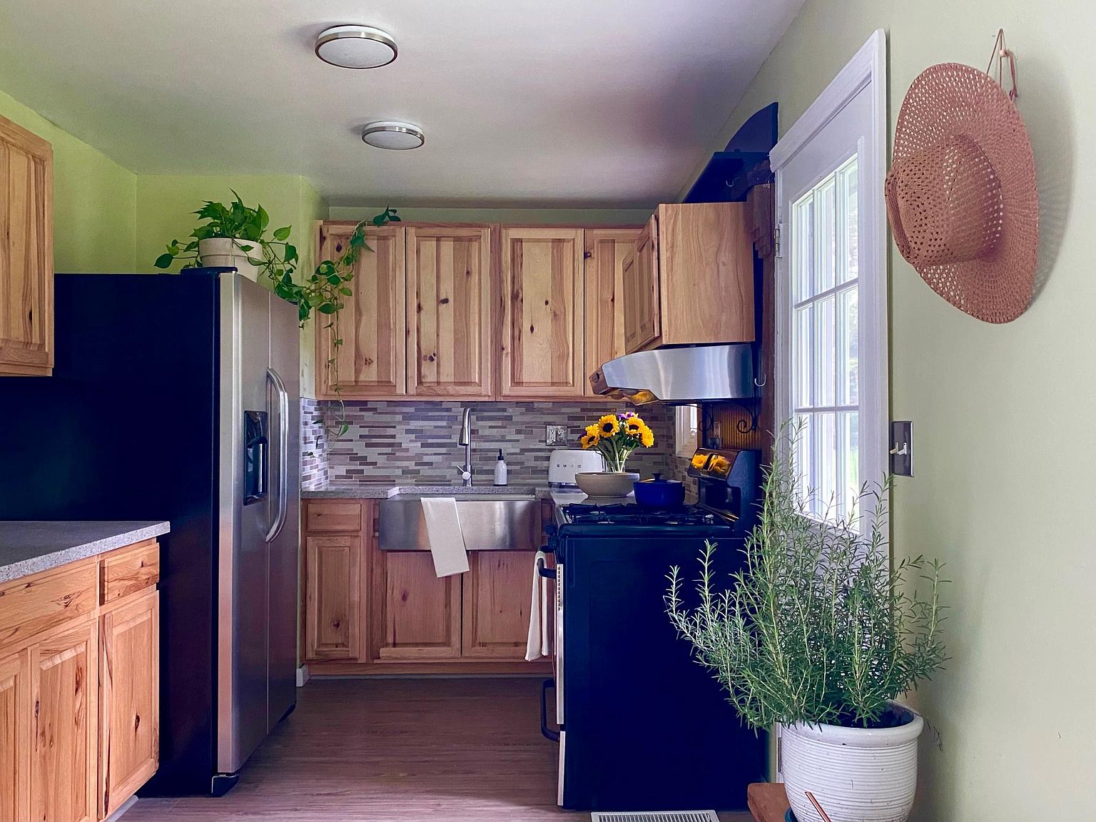 21 Overlook Dr, Woodstock, NY 12498 Zillow