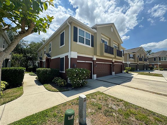 4th image of 1420 San Jacinto Cir