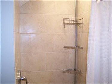 4th image of 292 Inwood Blvd