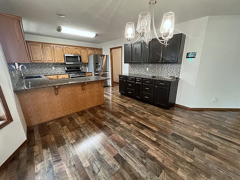 5480 S Aaron Ave — Photo 5