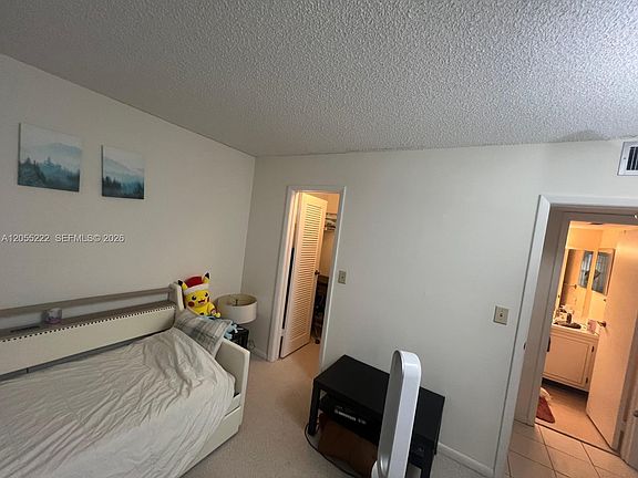 3rd image of 3100 W Rolling Hills Cir APT 709
