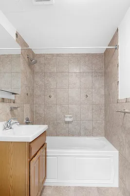 Rented by Corcoran | media 21