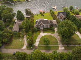 353 Hollywood Rd, Columbia, SC 29212