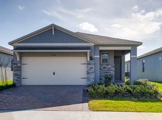 17306 Blazing Star Cir, Clermont, FL 34714