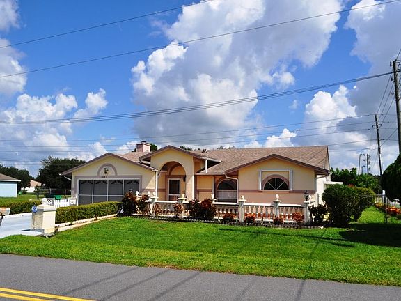 2nd image of 682 Madrid Dr