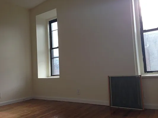 Rented by Best Apartments North Inc | media 10