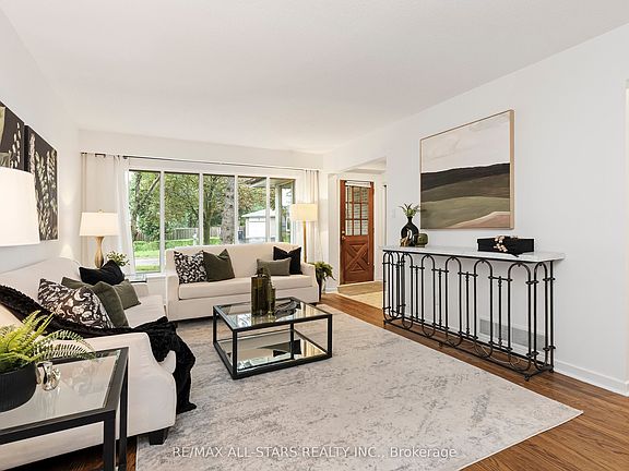 5th image of 11 Gillbank Cres
