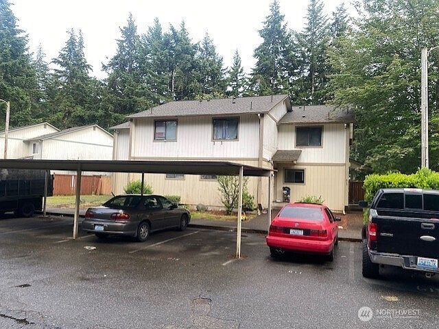 1st image of 615 Firwood Court