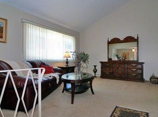 8035 W Lyons St UNIT C, Niles, IL 60714