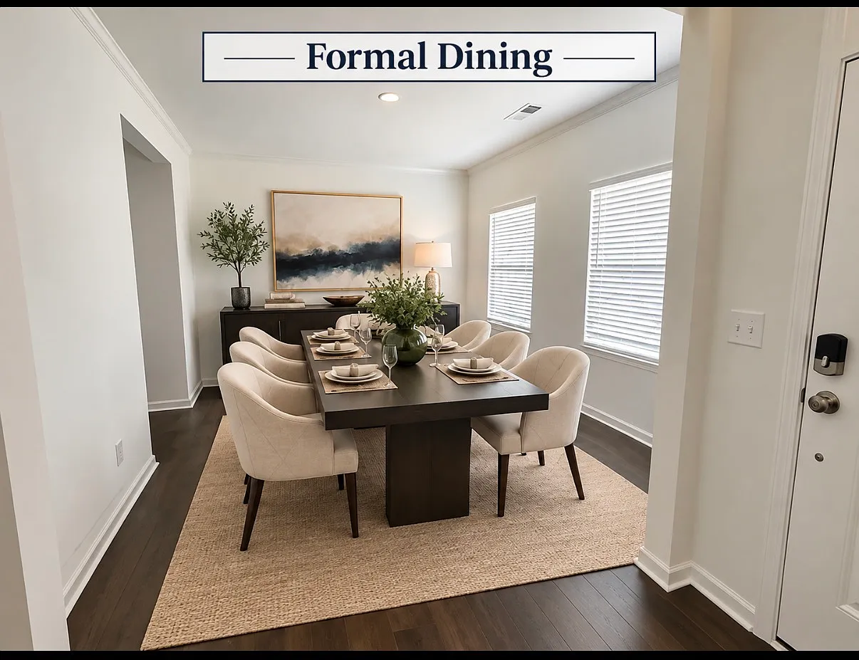 5 bed, 2714 sqft, $2,299 — Photo 4
