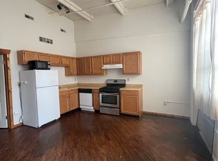 451 W High St APT 27B, Elizabethtown, PA 17022