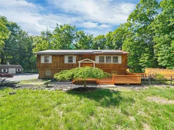 73 Dug Road, Chester, NY 10918